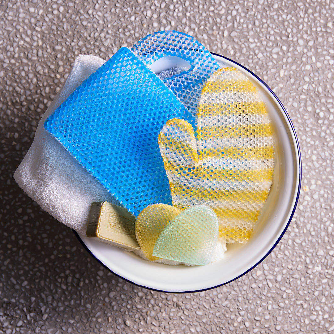 スティミュライト ハニカム スパセル – スプラコール スティミュライト