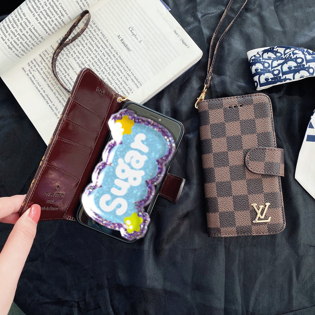 Supsale｜スーパーコピーブランド通販専門店 | バッグ・時計・服（代金