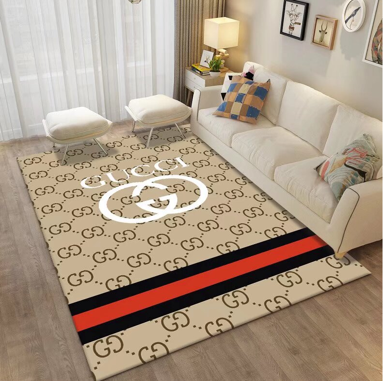 Supsale｜スーパーコピーブランド通販専門店 | バッグ・時計・服（代金