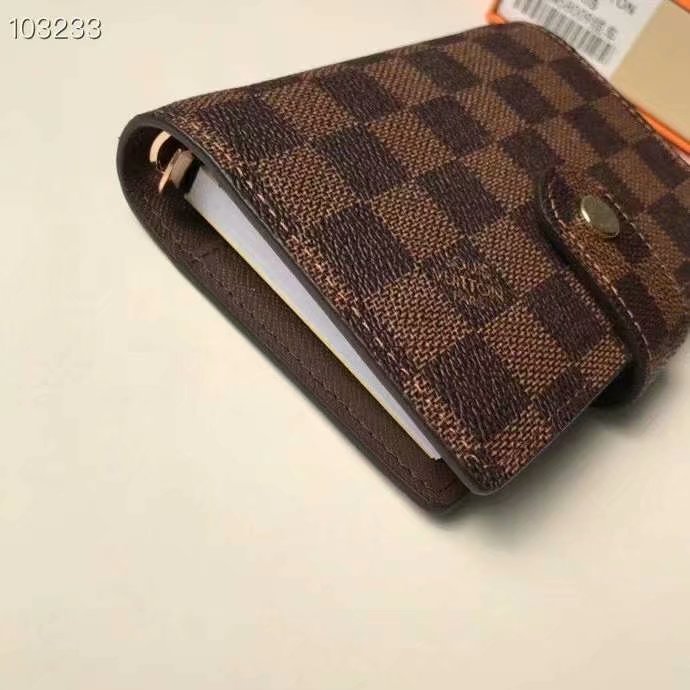 Supsale｜スーパーコピーブランド通販専門店 | バッグ・時計・服（代金