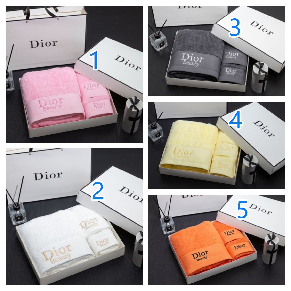 Supsale｜スーパーコピーブランド通販専門店 | バッグ・時計・服（代金