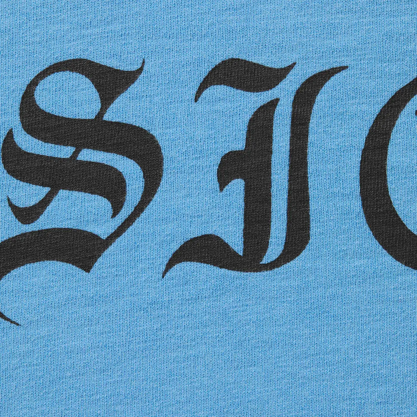 Sick S/S Top | Supreme 24ss