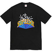 Maude Tee | Supreme 22fw