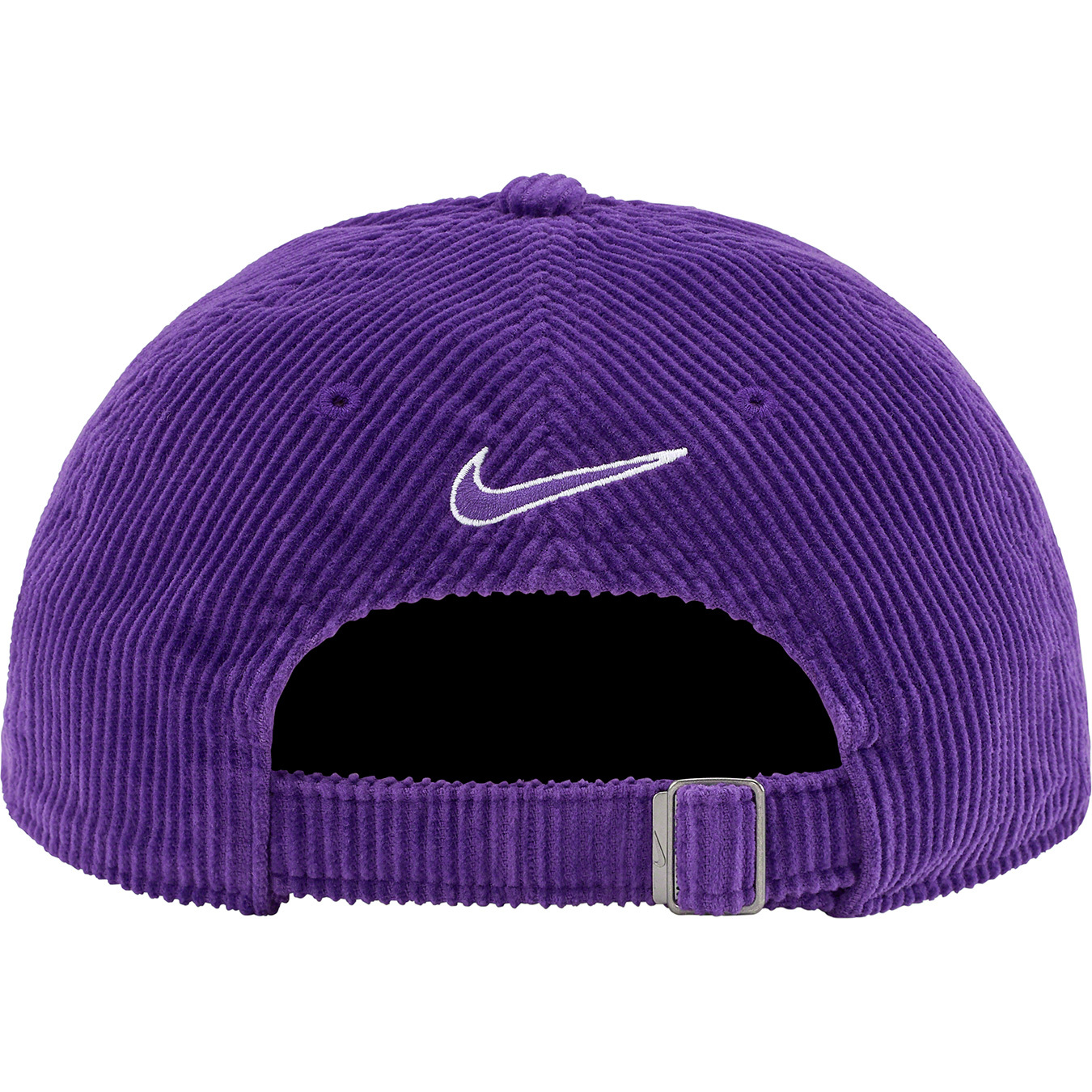 円堂守着用】Supreme/Nike Arc Corduroy 6-Panel Supreme®/Nike