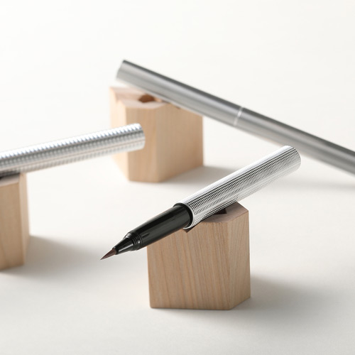 Laurett's | SUWAプレミアム