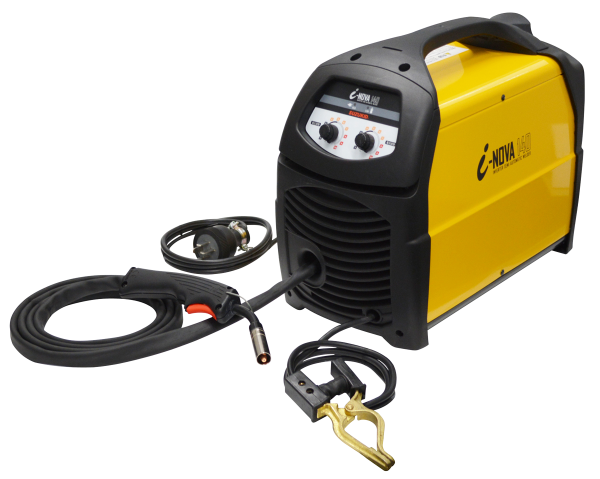 バディ140 – SUZUKID