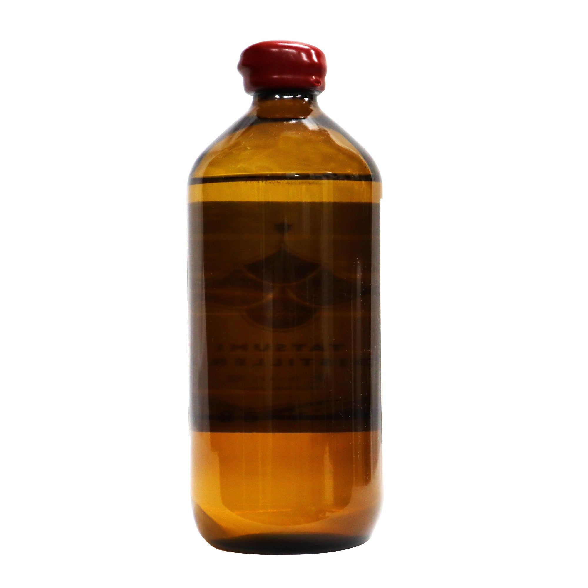 犬啼】アルケミエ ジン 45度 500ml/辰巳蒸留所 – 鈴木酒販ONLINE STORE