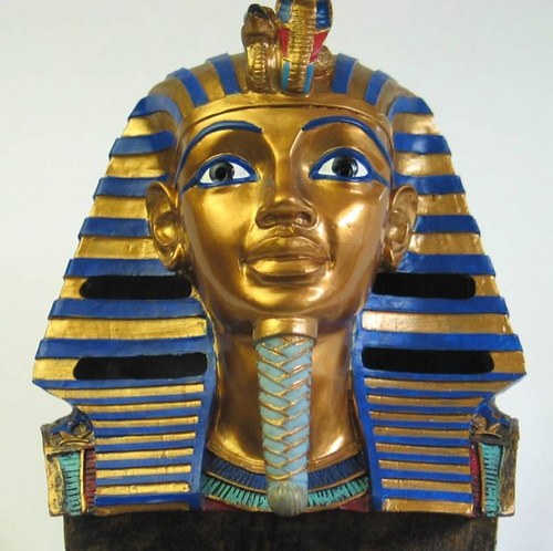 ラピスラズリの悲劇 | シャンティコラム | 公益社団法人 シャンティ