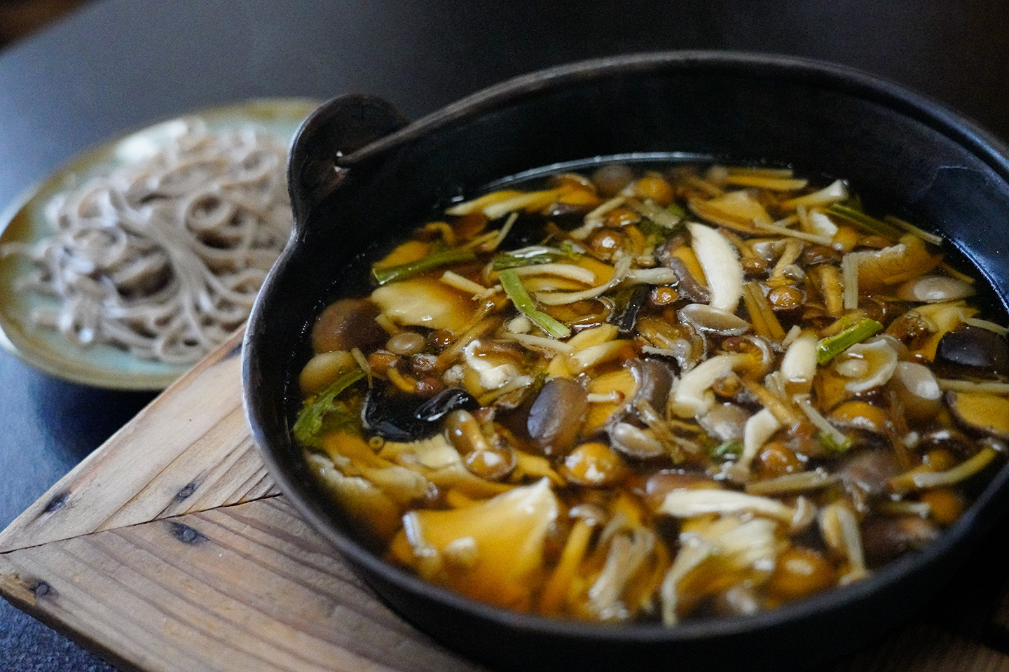 出羽屋の山菜料理＜増補版＞ 出羽屋の山菜料理＜増補版＞ | 出羽屋