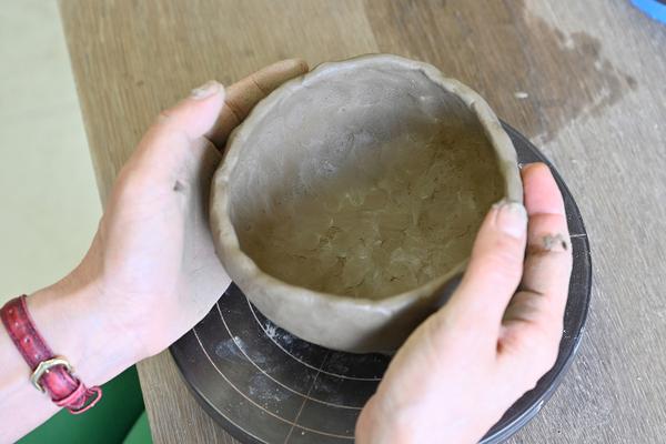 窯元やまのの観光ガイド (兵庫県丹波篠山市今田町上立杭大谷1-3