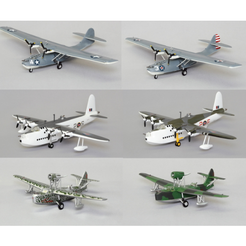 食玩王国オフィシャルウェブサイト ☆ビッグバードVOL5 下巻 連合