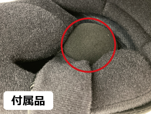 B+COMシリーズ 新オプションスピーカー発売 - SYGNHOUSE