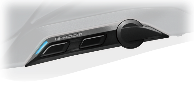 B+COM SX1 - SYGNHOUSE