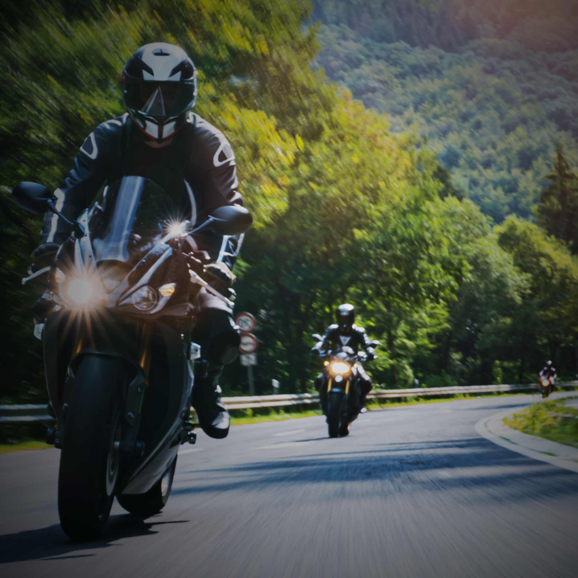 B+COM SB6X - SYGNHOUSE