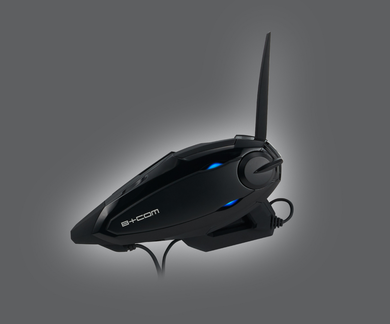 ビーコム6X 【公式通販】