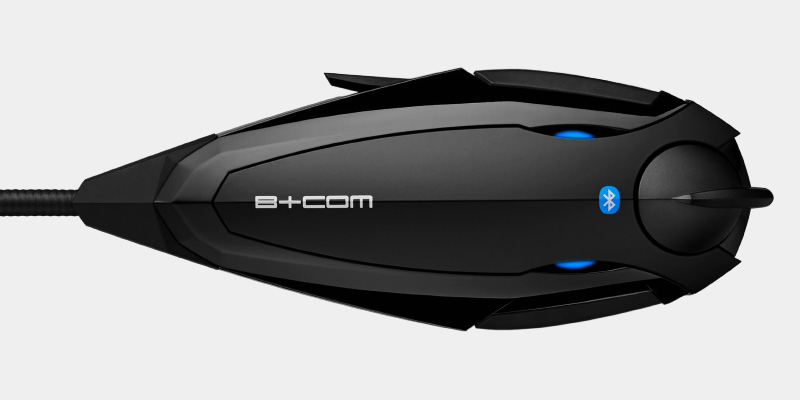 サインハウス オンライン修理シミュレーター | SYGNHOUSE