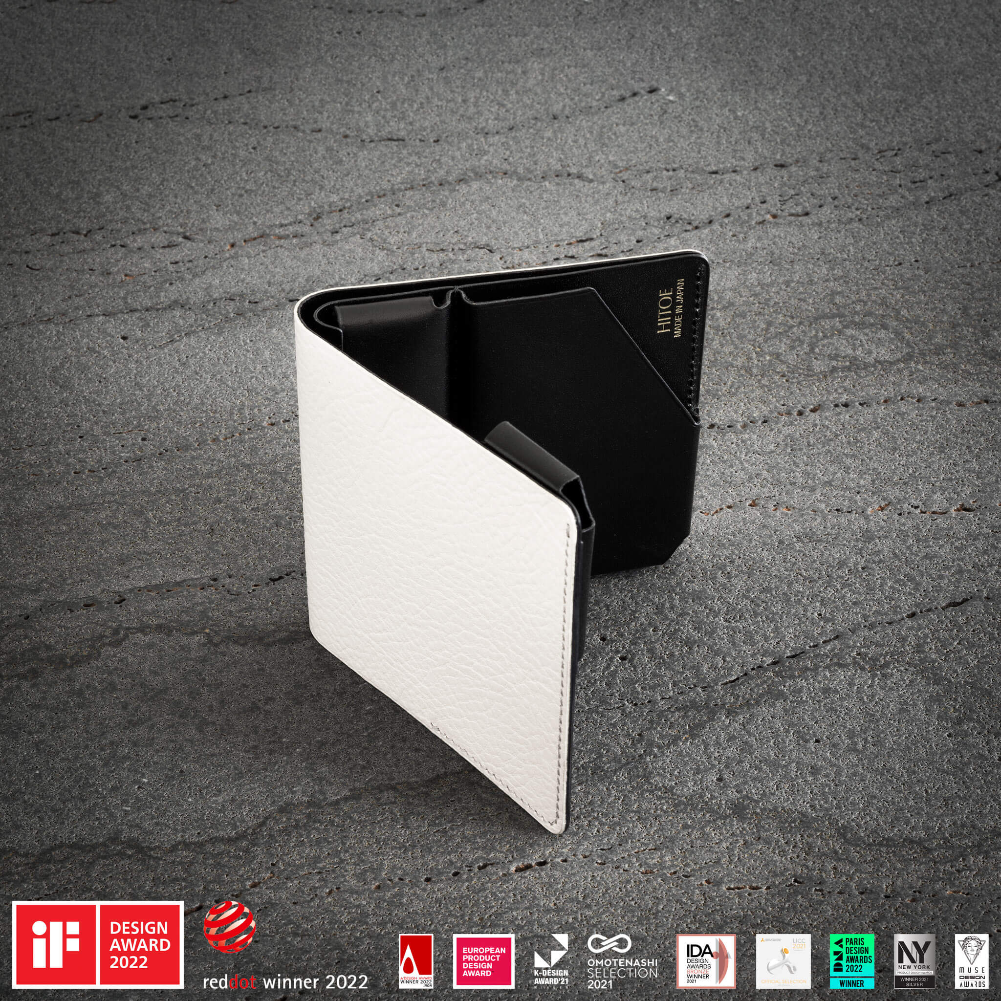 孤独/Solitude x4 孤独/Solitude x4 孤独/Solitude x4 孤独/Solitude