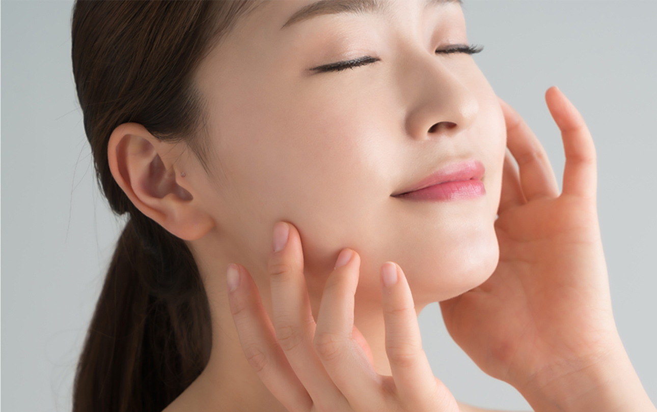 マッサージピール | 美容整形クリニックA CLINIC【公式】