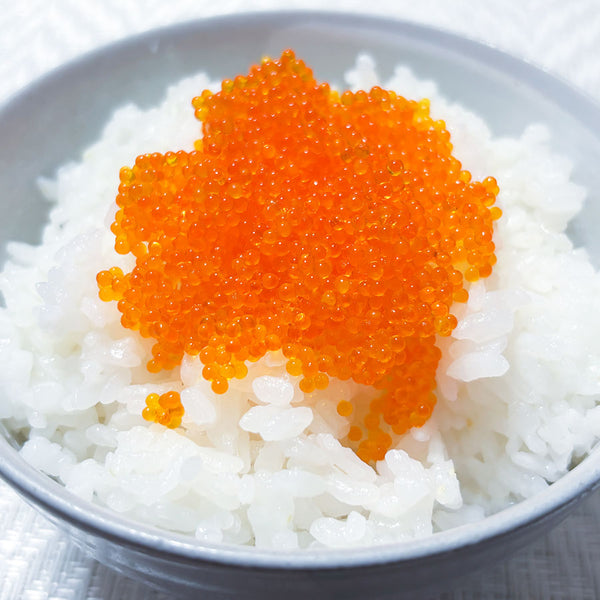 かね徳 キラキラ とびっこ 300g [ 4902618457367 ] | A-プライス