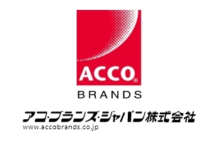 廃盤品：シュレッドマスターⅡ クロス 30X｜ラミネーター・シュレッダ