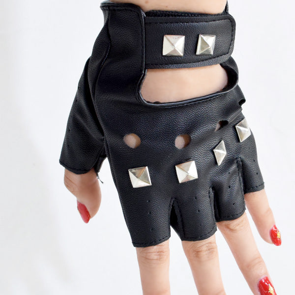 スタッズグローブ – ACDC RAG