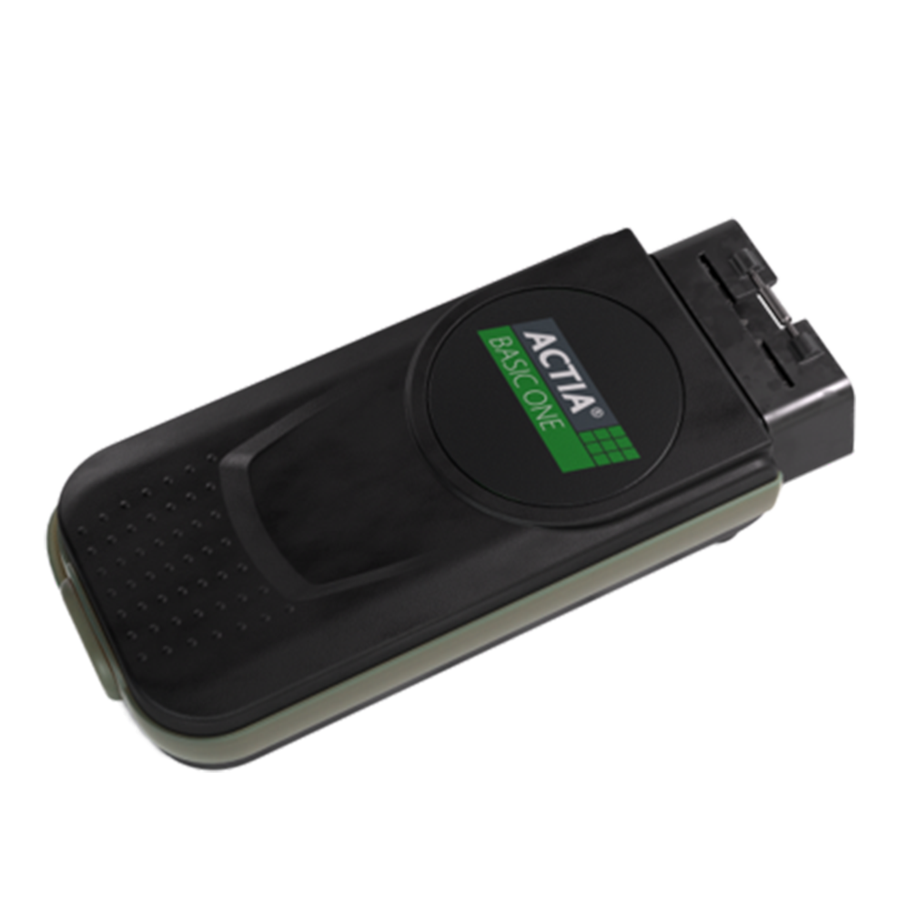 ダイアグノスティクス - ACTIA JAPAN 株式会社 （アクティア ジャパン）