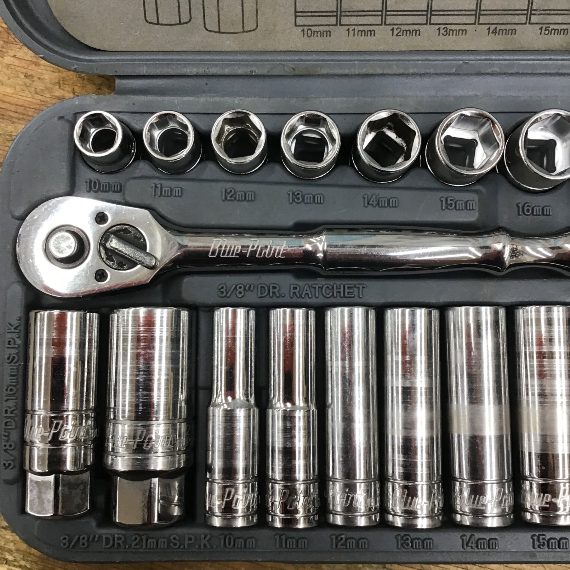 フルートジョイント調整用工具セット M109132570通販