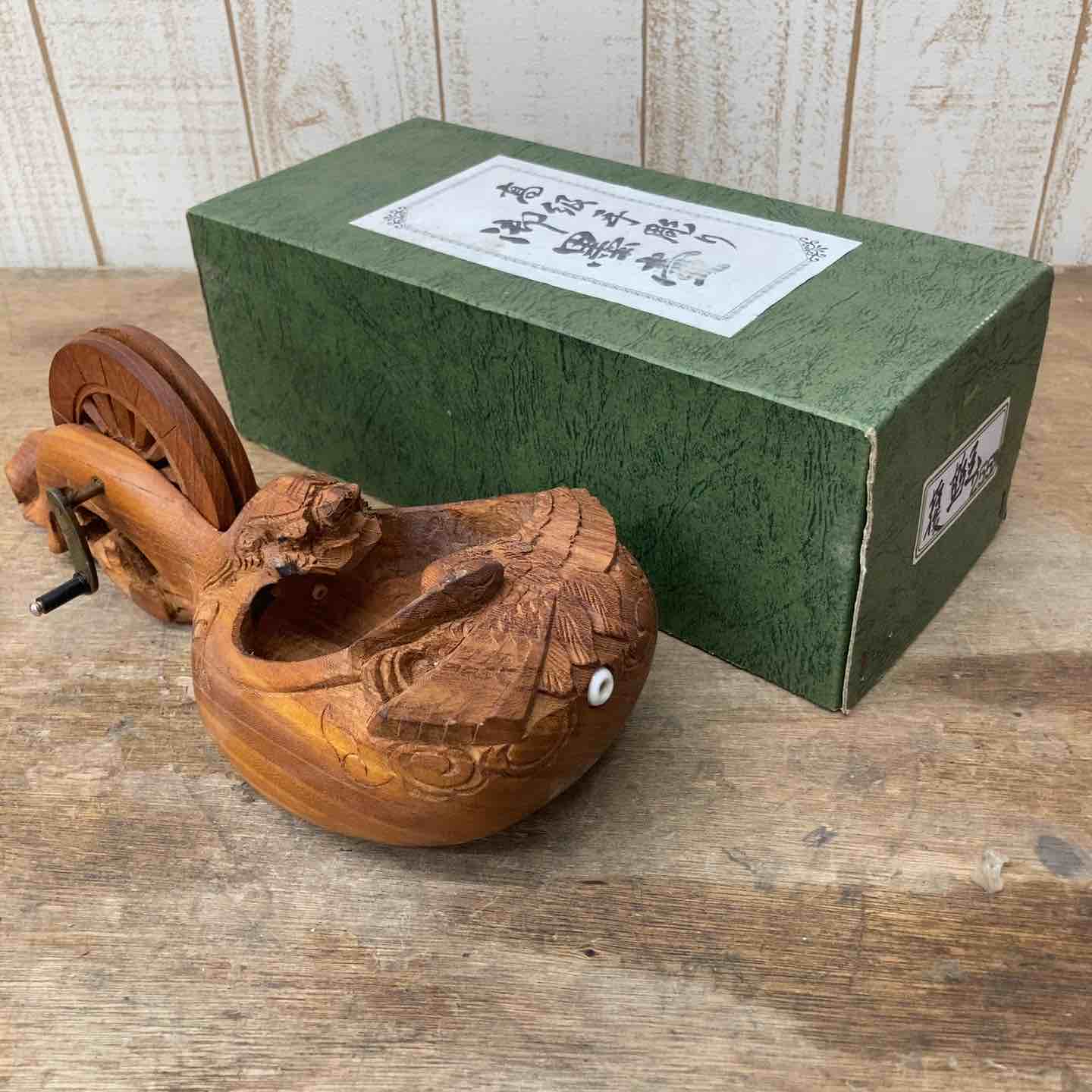 Galle の壺、初期試作品。 Galle の壺、初期試作品。 Galle の壺、初期