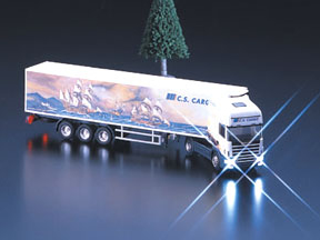 デスクランナー2000（T-700シリーズ） | アキュヴァンス