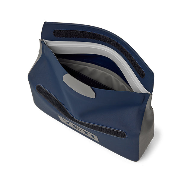 イエティ サイドキックドライ 1L – aandfonlinestore