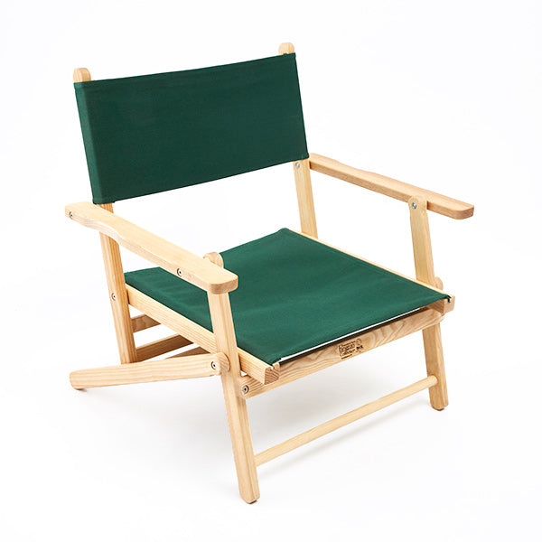 カタパルトファクトリー ランドシップ シエルブルー バイヤーオブ