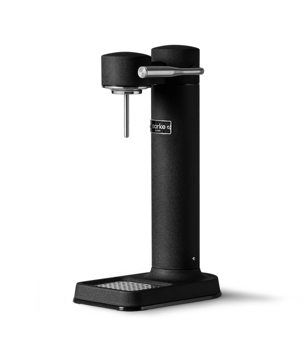 Aarke Carbonator 3 Copper - Soda Machine
