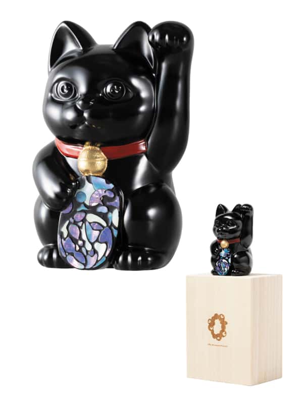 EXPO 2025 Design System 大阪・関西万博公式ライセンス商品｜日商