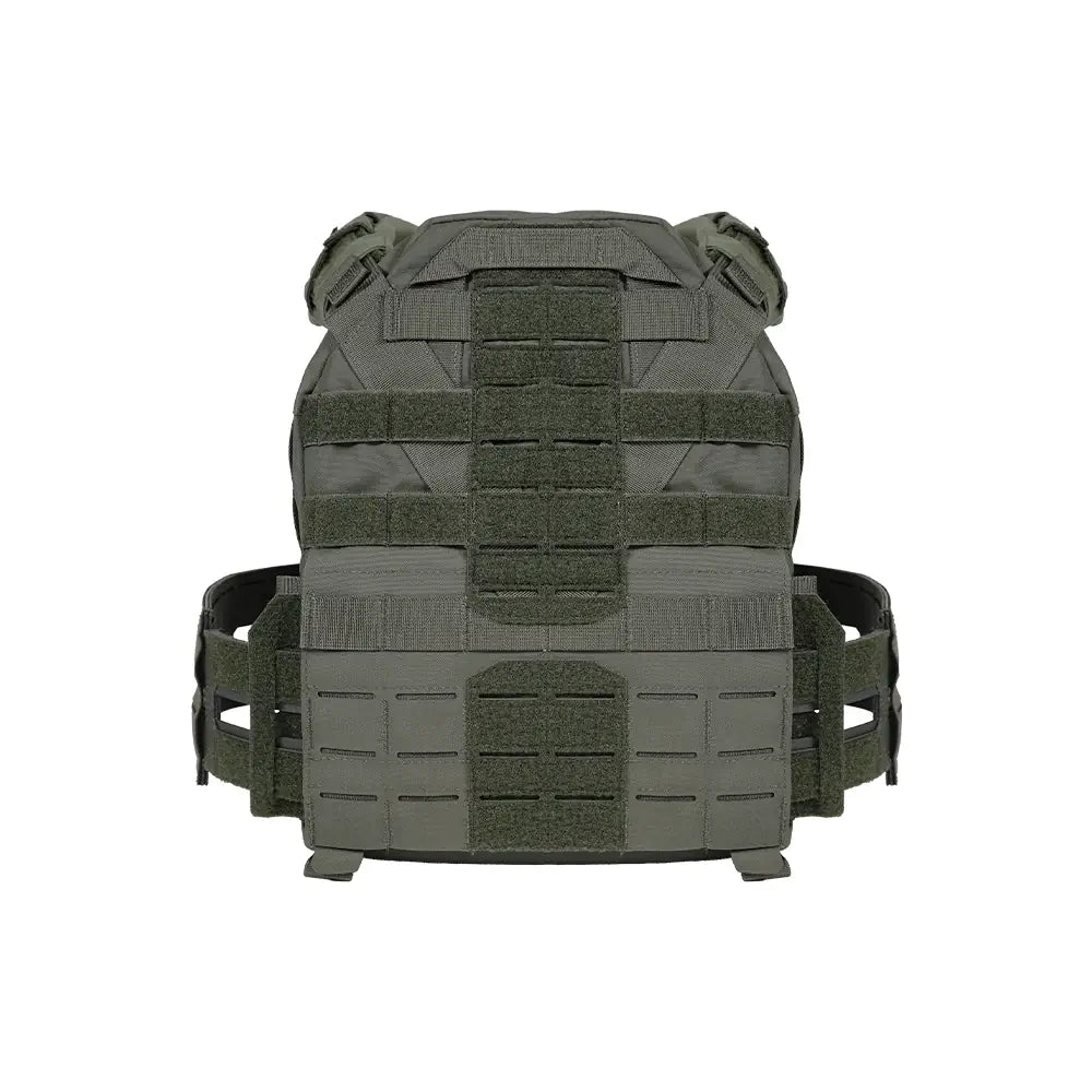 K-Zero SF Plate Carrier