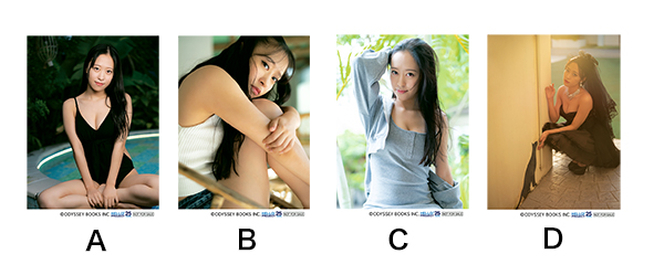 アーティスト選択 :: アーティスト :: ハロー！プロジェクト