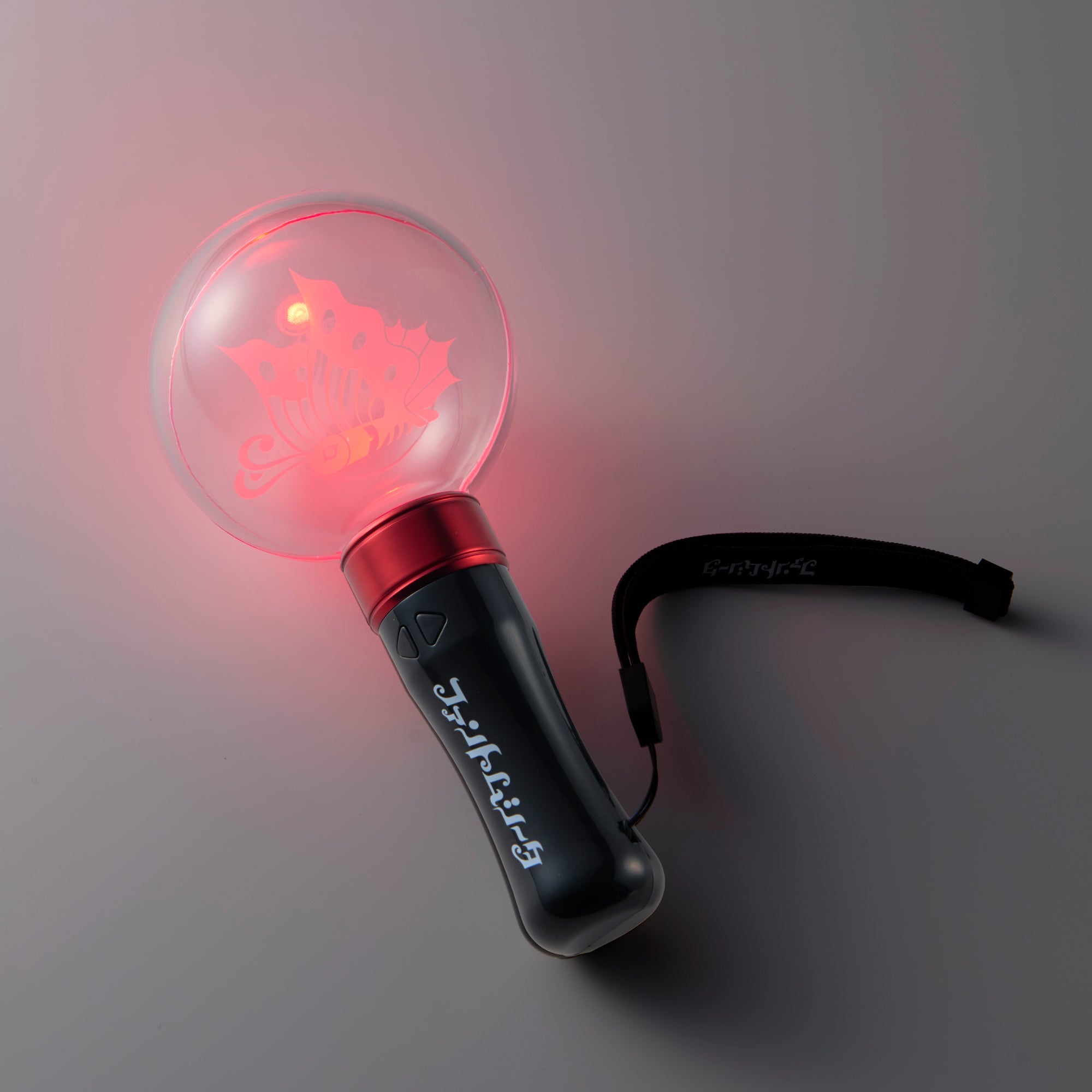 Ado 公式ライトスティック Ado PEN LIGHT Stick Tour 2024 Profile of