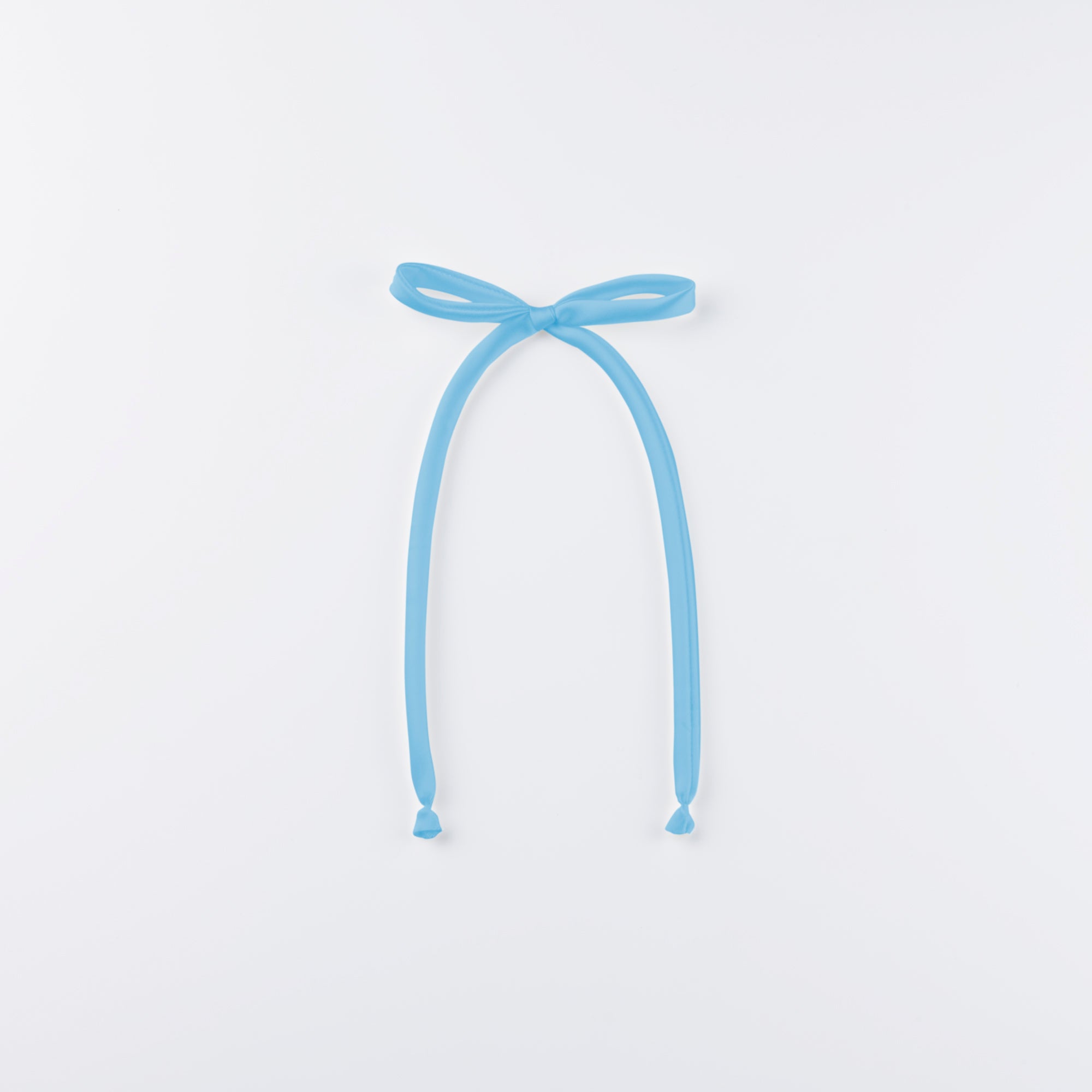 Phantom Siita Merch – Page 2 – Ado Official Music Shop