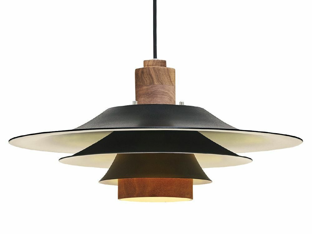 送料無料】インターフォルム アントリム ペンダントライト | 家具