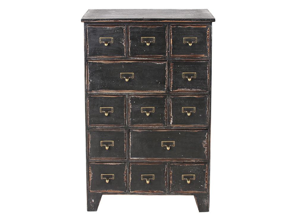 取扱終了]エスデル スモール ドロワーズ - a.depeche(アデペシュ)