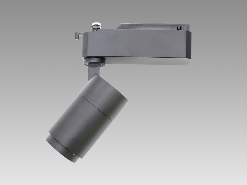 通販 | 岩崎電気 HF80X E26 水銀ランプ アイパワーデラックス 蛍光形