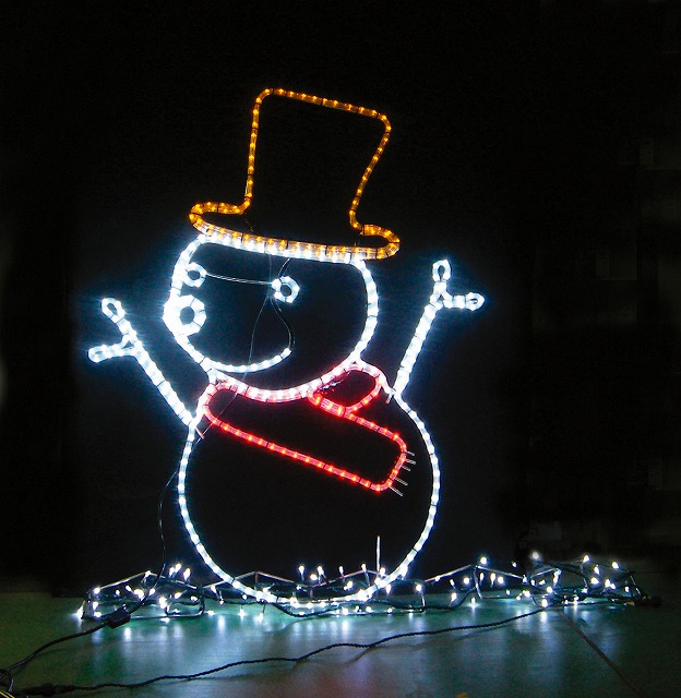 通販 | 岩崎電気 H2TC1A41・H2TC1B41 水銀ランプ用一般形安定器 200W