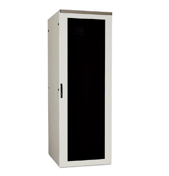 通販 | 岩崎電気 H2TC1A41・H2TC1B41 水銀ランプ用一般形安定器 200W