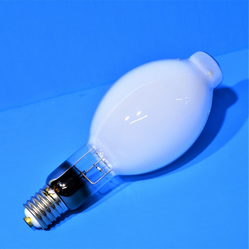 岩崎電気NH360FLS 高圧ナトリウム 5個 Amazon | 岩崎 高圧ナトリウム