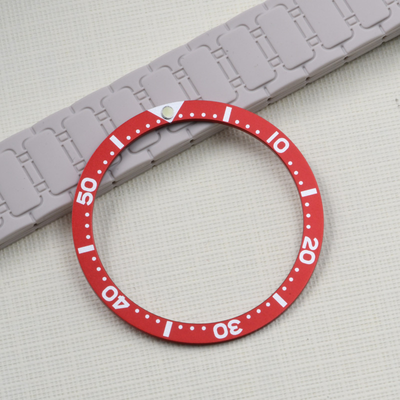 Seiko 6309 parts-AliExpress