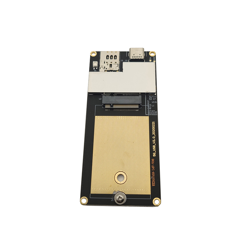 H5fa572ab8da04d3896db2f9a373f9