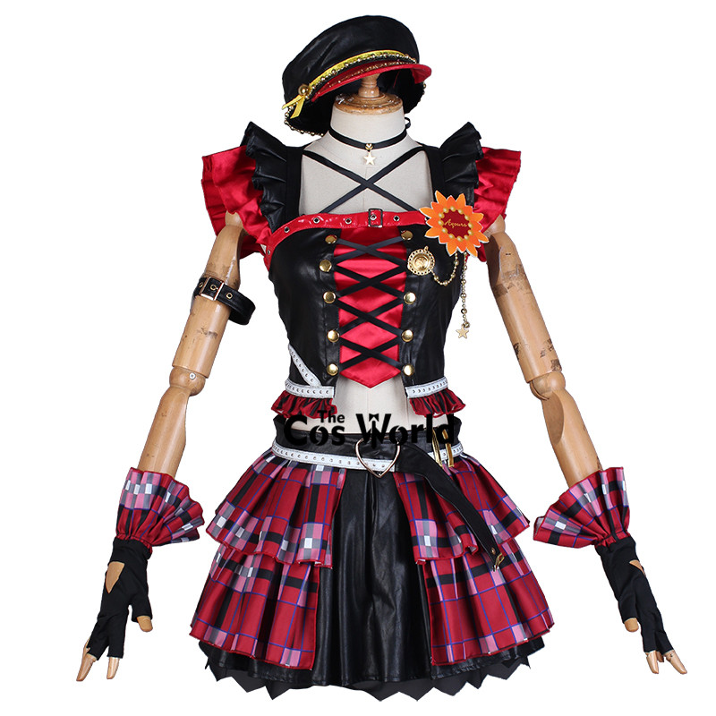 CHAOS おねがいツインズ 小野寺樺恋 金サイン BGS9.5 【公式通販】