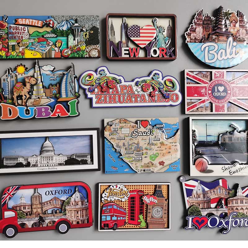 特大 ビックサイズ アメリカ購入 スニッカーズ オブジェ 【公式通販】