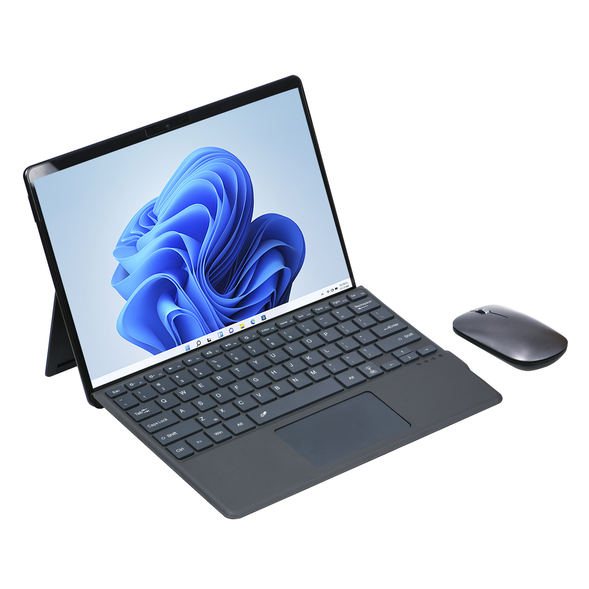 Surface Pro 6/i5/256GB/8GB キーボードカバー付き Amazon.com