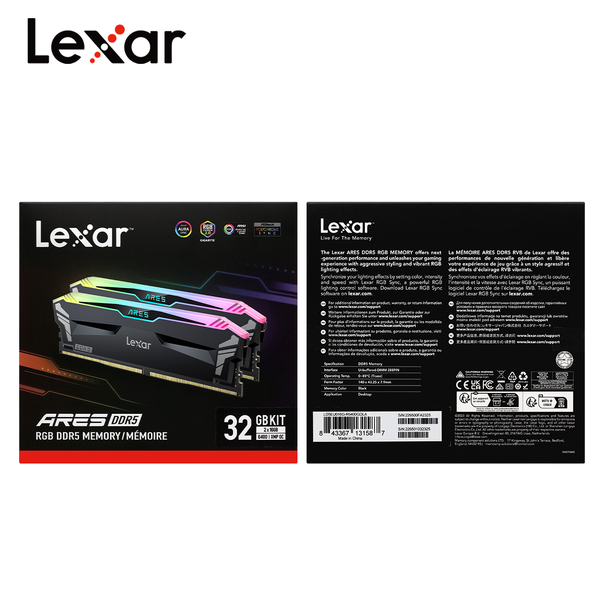 Seaa69507d684476eb316750a5c8a1