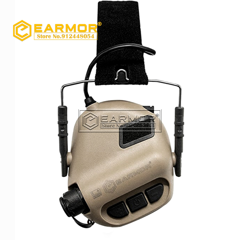 S018b7cd2276c4ef4b0ac8761f975a